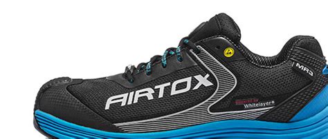 airtox shoes denmark.